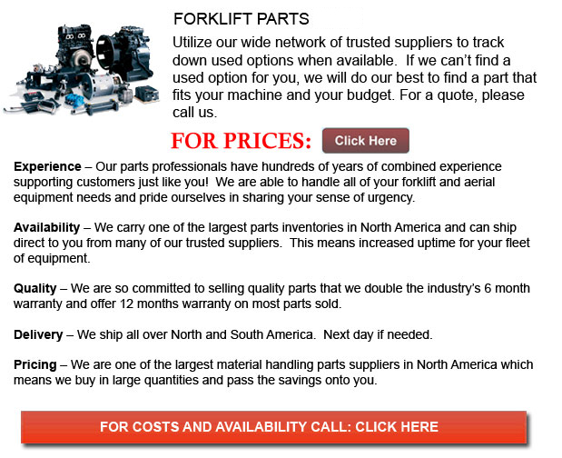 We have very talented human capital